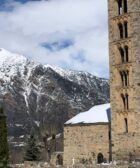 Iglesia