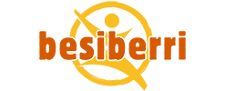 Logo Besiberri